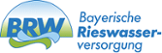 Logo Rieswasser