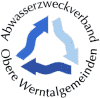 Logo Abwasserzweckverband Obere Werntalgemeinden