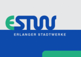 Erlanger Stadtwerke AG (ESTW)