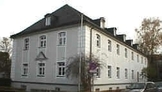 Gebäude Außenstelle Kempten (Allgäu)