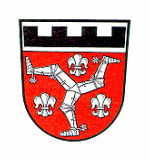 Gemeinde Döhlau