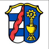 Wappen Altenkunstadt