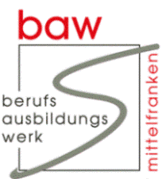 Logo BAW