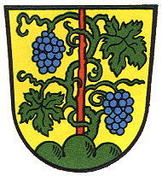 Logo Gößweinstein