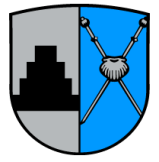 Wappen der Gemeinde Marquartstein