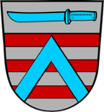 LogoWappen der Gemeinde Julbach