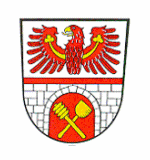 Gemeinde Trebgast
