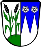 Gemeinde Horgau
