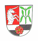 Gemeinde Mistelgau