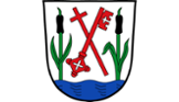 Logo Moorenweis