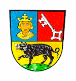 Stadt Ebermannstadt