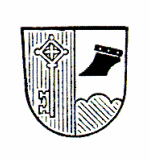 Gemeinde Erlbach