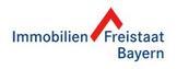Immobilien Freistaat Bayern Regionalvertretung Oberfranken