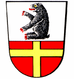 Gemeinde Ursberg
