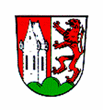 Große Kreisstadt Germering