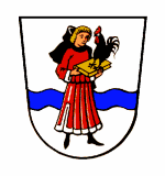 Gemeinde Veitsbronn