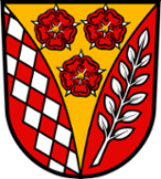 Gemeinde Eußenheim