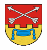 Gemeinde Neuendorf