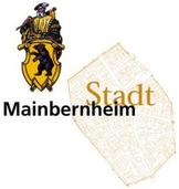Stadt Mainbernheim