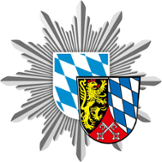 Polizeiinspektion Oberviechtach