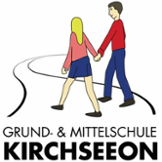 Logo Grund- und Mittelschule