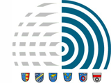 LogoVG Nordendorf