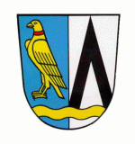 LogoWappen der Gemeinde Feldkirchen-Westerham