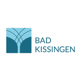 Große Kreisstadt Bad Kissingen