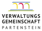 Verwaltungsgemeinschaft Partenstein