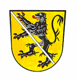 Logo Herzogenaurach