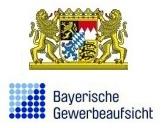 Bayerische Gewerbeaufsicht
