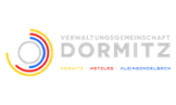 LogoDormitz - Hetzles - Kleinsendelbach