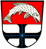 Gemeinde Nordheim v.d.Rhön