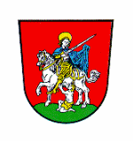 Stadt Neustadt a.d.Waldnaab