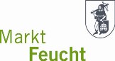 Datenschutz - secopan GmbH