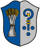 Gemeinde Geldersheim