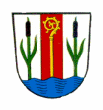 Gemeinde Geratskirchen