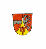 Gemeinde Oberroth