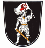 Gemeinde Westheim