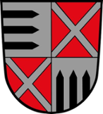 LogoMarktgemeinde Dürrwangen