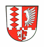 Gemeinde Wiesenthau