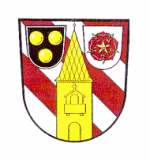 Gemeinde Offenhausen