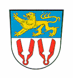 Gemeinde Wilhelmsthal