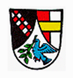 Gemeinde Gotteszell