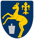 Gemeinde Graben