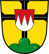 Gemeinde Hendungen