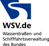 Wasserstraßen- und Schifffahrtsamt Schweinfurt