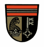Wappen der Gemeinde Griesstätt