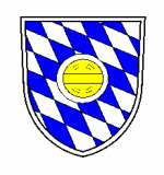 Wappen der Gemeinde Großaitingen