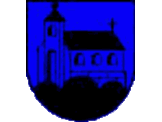 Wappen der Gemeinde Münchsmünster